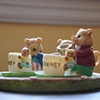 Tea Party