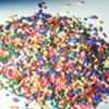Best Yet Rainbow Sprinkles