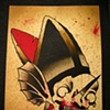 bishop