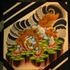 Shishi