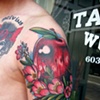 apple2