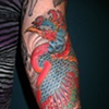 Phoenix