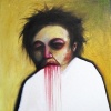Bloody Gums