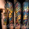 Phoenix