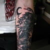 black metal3
