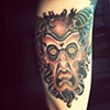 Demon