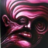 Red Blob