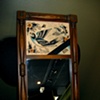 bird mirror 2