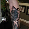 black metal2
