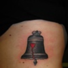 liberty bell