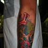 colby tat 2