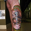 diver 2