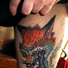 Fox 
