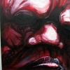 Chief Kissem Lips