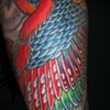Phoenix deatil 2