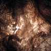 2011
