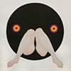Moustache