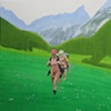 Hikers