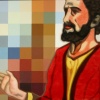 Religious Pictures