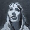 Sylvia
