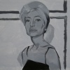 L'Avventura