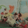 Tiepolo copy