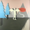 Bird Dream