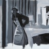 Suspicion II