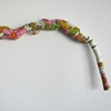 Untitled (Gun)