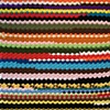 Afghan No. 1