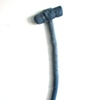 Sledgehammer