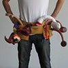 Toolbelt