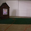 Untitled (houses)
