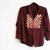 Untitled (shirt)