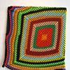 Afghan No. 2