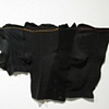 Untitled (socks)