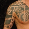Tribal