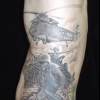 korean war