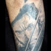 Wolverine