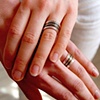 Promise Set