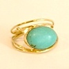 Cleo's Ring