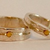 Harmonie, Grace et Amour