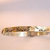 River School Bangle
