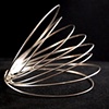 "Contemplation" bracelet