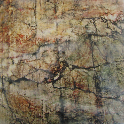 Passages II