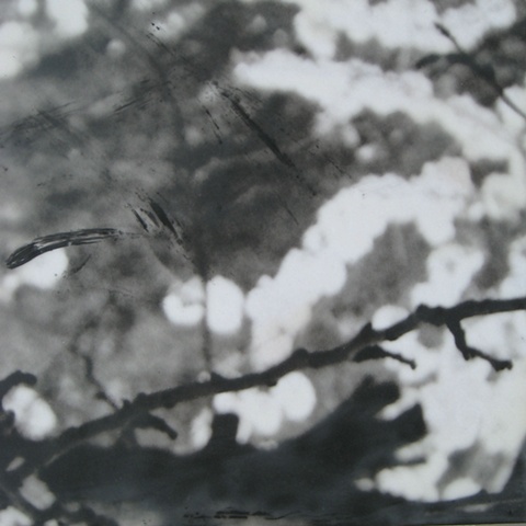 Longing