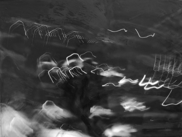Energy Emerges