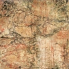 Unknown Territory I