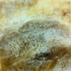 Unknown Territory  series