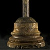  
Temple series